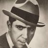 imagen de Carlos Gardel