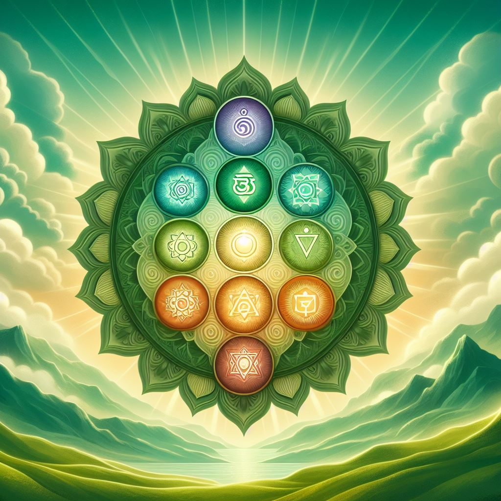 Descripción de la imagen