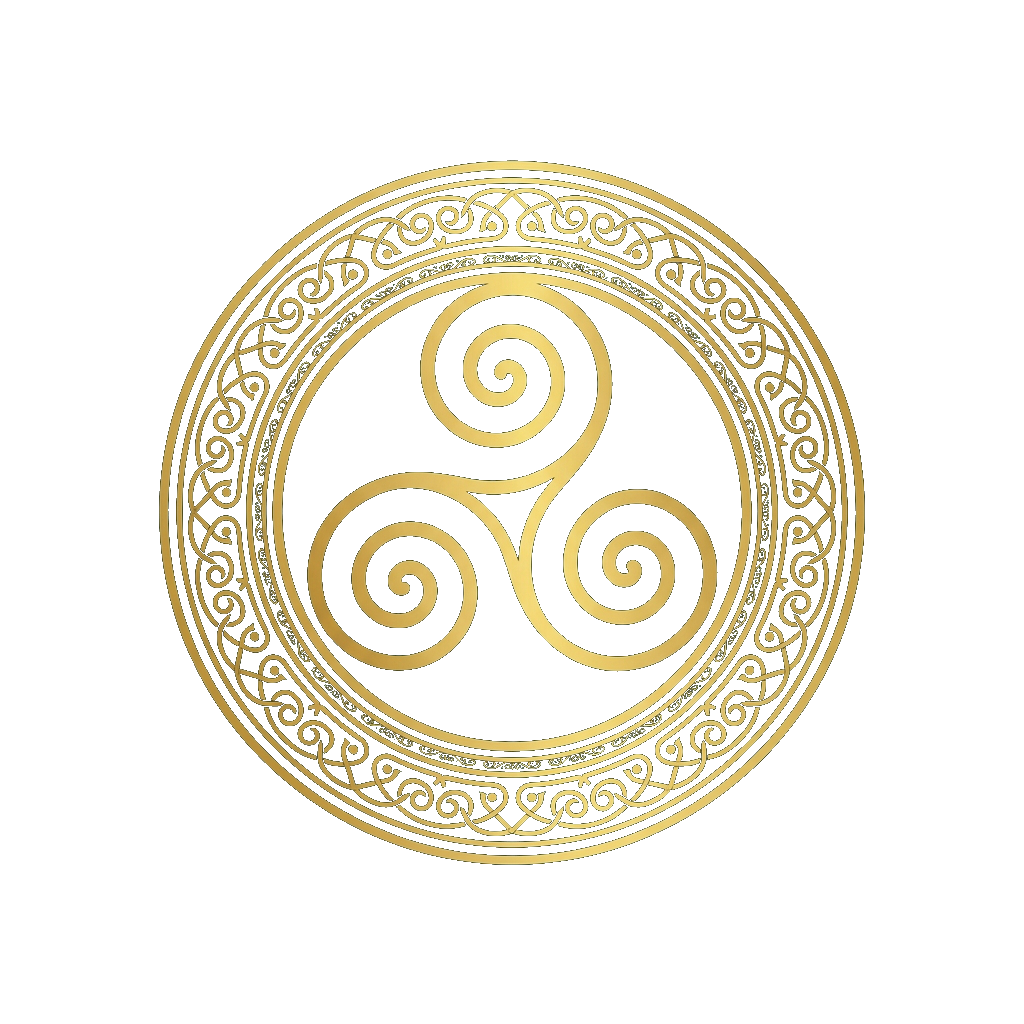 Ceibe logo